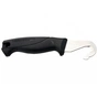 Ніж Morakniv Hunting Belly Opener stainless steel (11453) - зменшене зображення 1