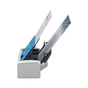 Сканер Fujitsu ScanSnap iX1300 (PA03805-B001) - зменшене зображення 7