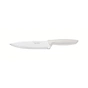 Кухонний ніж Tramontina Plenus Light Grey Chef 178 мм (23426/137) - зменшене зображення 4