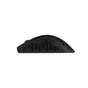 Мишка Dream Machines DM6 Holey Trio Wireless/Bluetooth/USB Black (DM6_HOLEY_TRIO) - зменшене зображення 8