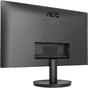 Монітор AOC 24B3HA2 - зменшене зображення 7