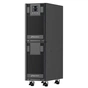 Пристрій безперебійного живлення PowerWalker VFI 10000 AT 9000W (10122249) - зменшене зображення 1