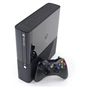 Ігрова консоль Microsoft X-Box SLIM 250GB+ Kinect + Forza Horizon (BUNDLE/KS2/FH/1M LIVE) - зменшене зображення 7