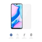 Плівка захисна Armorstandart Vivo V21 (ARM59494) - зменшене зображення 2
