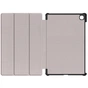 Чохол до планшета BeCover Smart Case Samsung Galaxy Tab S6 Lite 10.4 P610/P613/P615/P6 (706605) - зменшене зображення 3