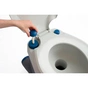 Біотуалет Campingaz Portable Toilet 20L (2000030582) - уменьшенное изображение 7