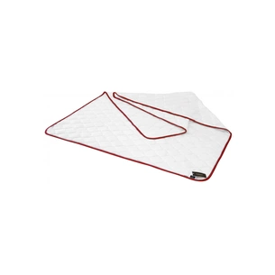 Ковдра MirSon бамбукове Bamboo Delux 0407 літо 140х205 см (2200000036476) зображення 1