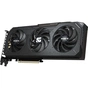 Відеокарта GIGABYTE GeForce RTX5060Ti 8Gb GAMING OC (GV-N506TGAMING OC-8GD) - зменшене зображення 2