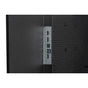 Монітор iiyama X3270QSU-B1 - зменшене зображення 11