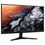 Монітор Acer KG271M3BMIIPX (UM.HX1EE.304) - зменшене зображення 2