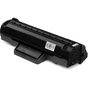 Картридж Vinga HP W1106A (V-L-HW1106A) - зменшене зображення 4