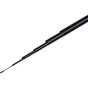 Вудилище Brain Scout SE Pole 6m (1858.55.47) - зменшене зображення 3