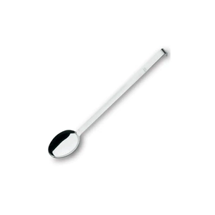 Ложка кухарська Lacor гарнірна d 7,5 cm, L 47 cm (60507) зображення 1