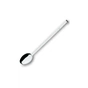 Ложка кухарська Lacor гарнірна d 7,5 cm, L 47 cm (60507) - зменшене зображення 1
