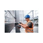 Гайковерт Bosch ударний GDS 18V-1050 H, 18В, 2x5.0 GAL1880 L-Box (0.601.9J8.522) - уменьшенное изображение 4