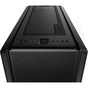 Корпус Be quiet! Silent Base 802 Window Black (BGW39) - зменшене зображення 6