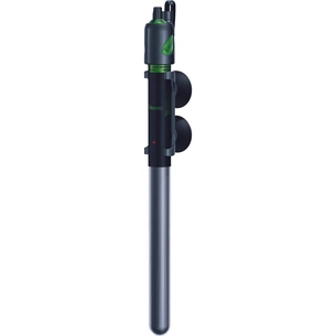 Акваріумний обігрівач Tetra HT 200W погружний об'ємом до 300 л (4004218606487) зображення 1