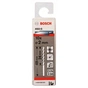 Свердло Bosch HSS-G 2 мм., 10 шт. по металу (2.608.595.051) - зменшене зображення 2
