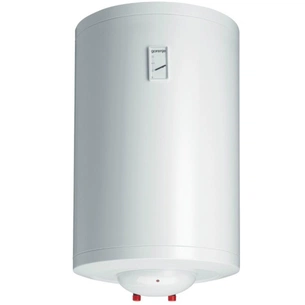 Бойлер Gorenje TGR 50 NGV9 (TGR50NGV9) зображення 1