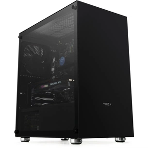 Комп'ютер Vinga Hawk A2234 (I3M16G3050W.A2234) зображення 1