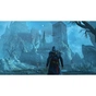 Гра Nintendo Assassin’s Creed®: The Ezio Collection, картридж (3307216220916) - зменшене зображення 4