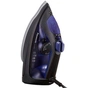 Праска Panasonic NI-U600CATW - зменшене зображення 3
