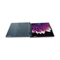 Ноутбук Lenovo Yoga 7 2 in 1 14IML9 (83DJ00CNRA) - зменшене зображення 7