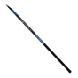 Вудилище Mikado Fish Hunter Pole 5м (WAA002-500) - зменшене зображення 1