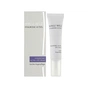 Крем для шкіри навколо очей Malu Wilz Hydro Hyaluronic Active + Eye Cream 15 мл (4060425000197) - зменшене зображення 2