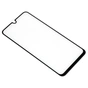 Скло захисне Vinga Samsung A16 (VGSA16) - зменшене зображення 4