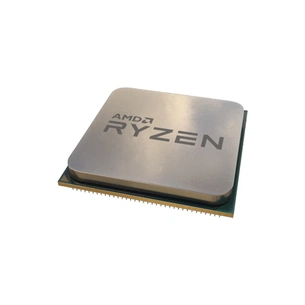 Процесор AMD Ryzen 7 4750G PRO (100-100000145MPK) зображення 1