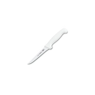 Кухонний ніж Tramontina Profissional Master Bone 127 мм (24602/185) зображення 1