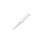 Кухонний ніж Tramontina Profissional Master Bone 127 мм (24602/185) - зменшене зображення 1