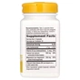 Вітамін Nature's Way Комплекс кальцій, магній та вітамін D, Calcium Mag & D Complex, 100 к (NWY-41420) - зменшене зображення 2
