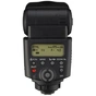 Спалах Canon Speedlite 430EX II (2805B003/2805B015/2805B015AA) - уменьшенное изображение 3