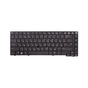 Клавіатура ноутбука Lenovo Ideapad U510/Z710 черн,черн (KB312337) - зменшене зображення 1