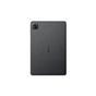 Планшет Oscal Pad 70 10.1" 4/128GB Wi-Fi Space Grey - зменшене зображення 2