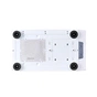 Корпус 1stPlayer Go6-WH-4FS7-W - зменшене зображення 8