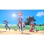 Гра Nintendo Switch Pokemon Scarlet, картридж (45496510725) - зменшене зображення 5
