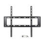 Кронштейн Ozonehd WM3265 - зменшене зображення 2