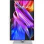 Монітор ASUS ProArt PA278CGV - зменшене зображення 10