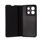 Чохол до мобільного телефона BeCover Exclusive New Style Xiaomi Redmi Note 13 Pro 5G Dark Green (711191) - зменшене зображення 5