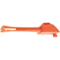 Ніж Opinel 12 Explore Tick Remover Orange (002454) - зменшене зображення 7