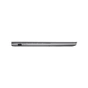 Ноутбук ASUS Vivobook 15 X1504VA-BQ151 (90NB10J2-M00J10) - зменшене зображення 5
