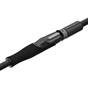 Вудилище Favorite Black Swan BSWTS1-772M 2.32m 6-24g Fast (1693.06.64) - зменшене зображення 4