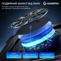 Підставка до ноутбука GamePro CP950 - зменшене зображення 8