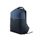 Рюкзак для ноутбука Trust 16" Nox Anti-theft BLUE (23307) - уменьшенное изображение 1