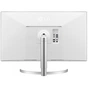 Монітор LG 32UL950-W - зменшене зображення 5