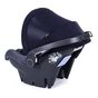 Автокрісло Peg-Perego Primo Viaggio SL LUXE MIRAGE (IMSL000035BA71PL00) - зменшене зображення 5