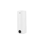 Бойлер Bosch Tronic 4000T TR4101T 120 DEB (7736507579) - зменшене зображення 3